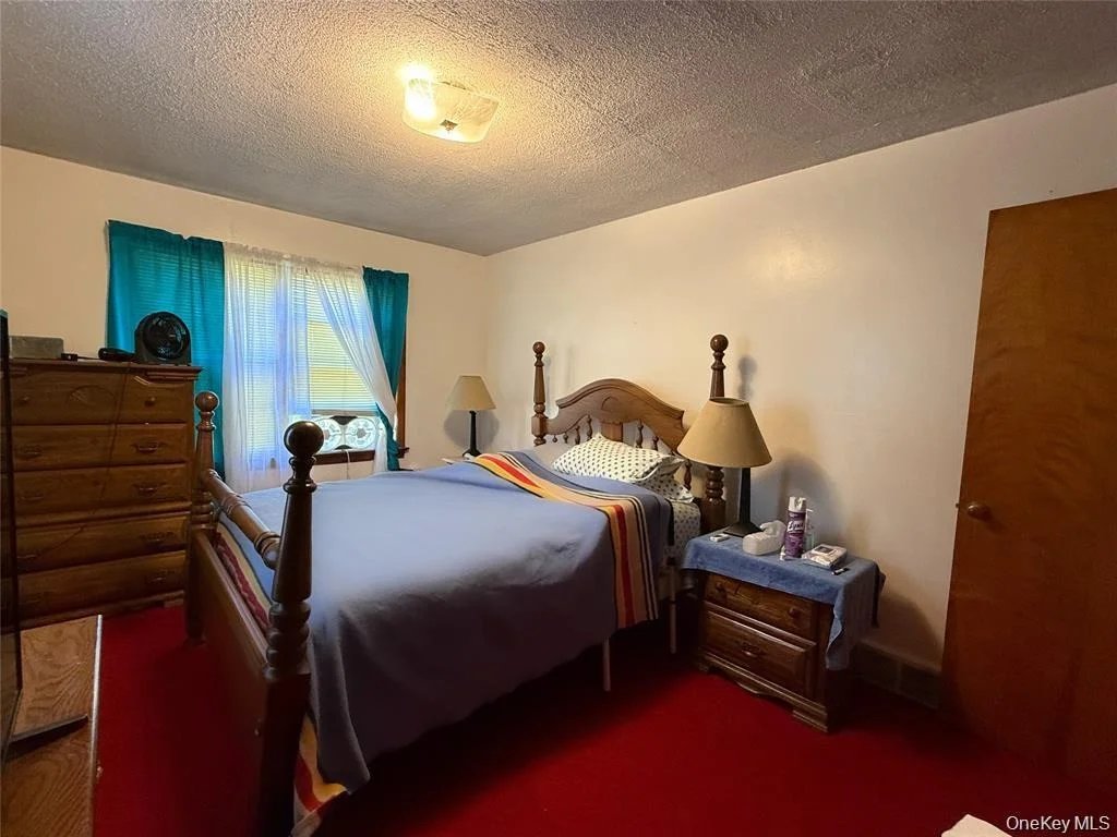 Photo of 7 Dene Road