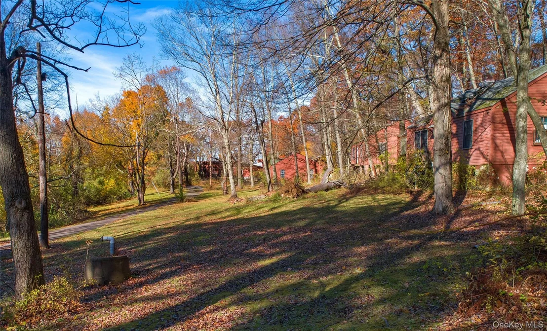 Photo of 111 Ballyhack Road