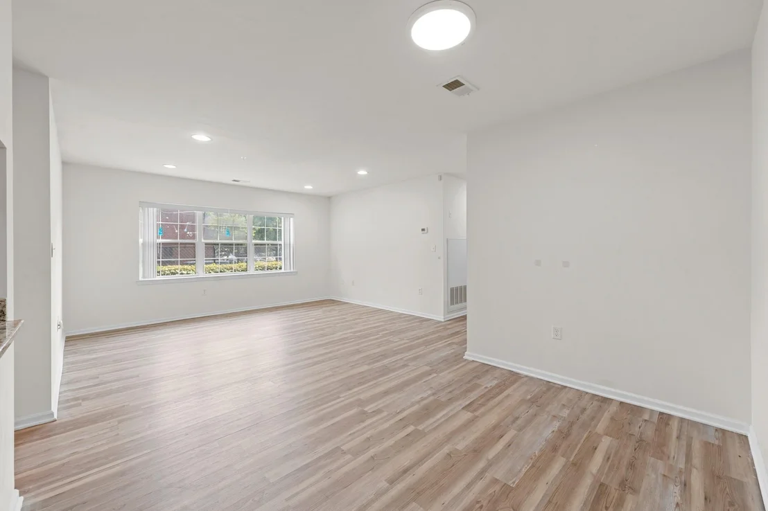 Photo of Unit 167 at Apt A 2-22 Constitution Place