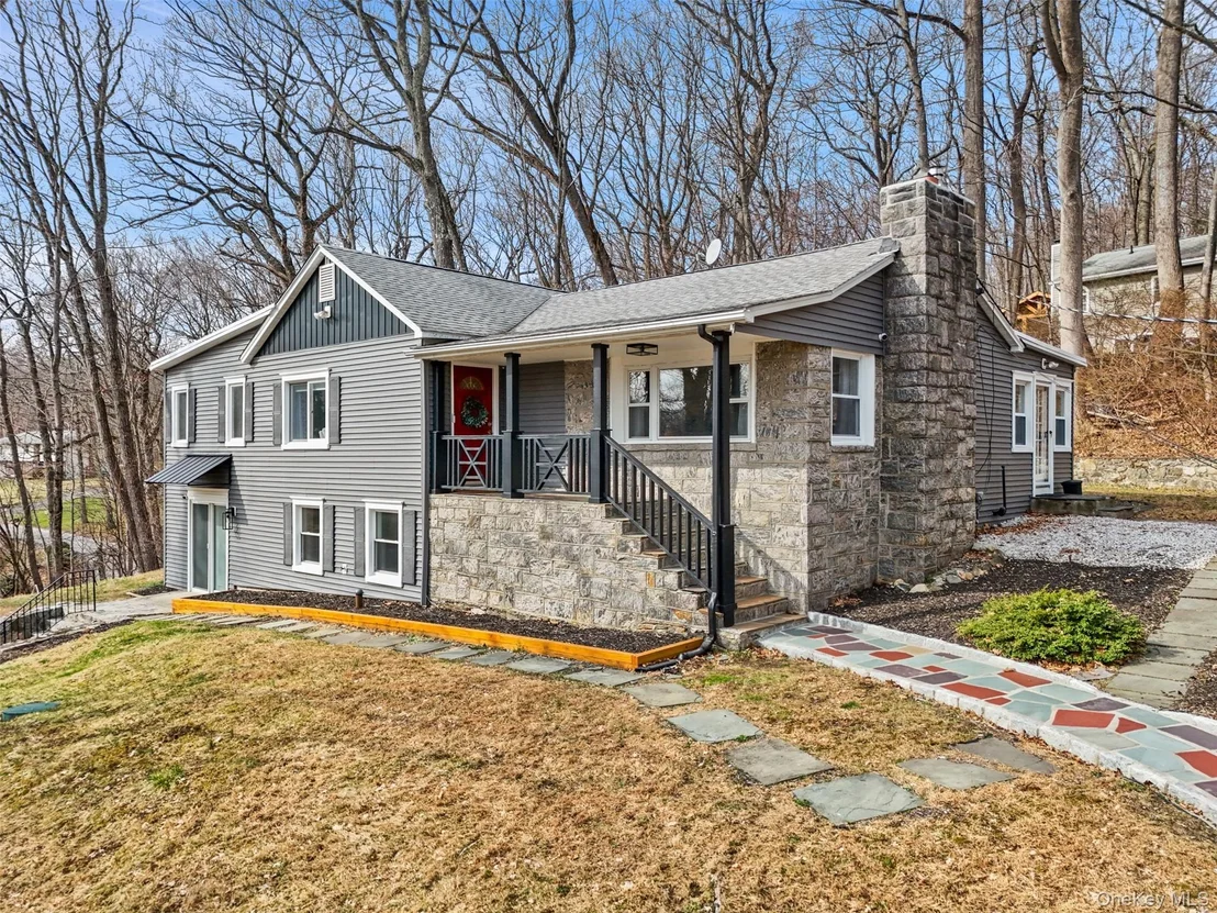 Photo of 11 Split Rock Road