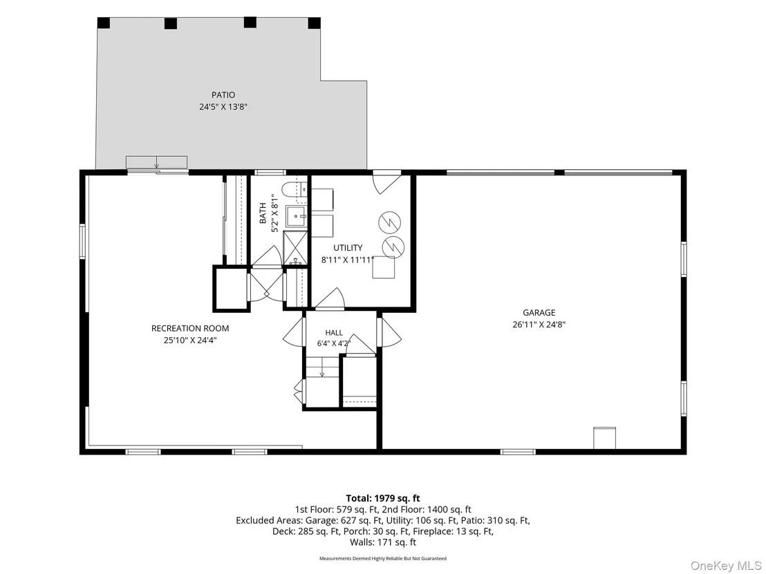 Photo of 10 Highview Terrace
