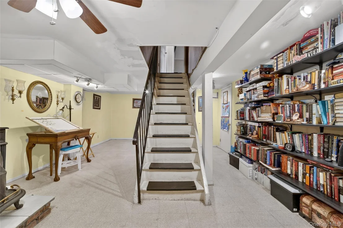 Photo of 22 Jerome Drive