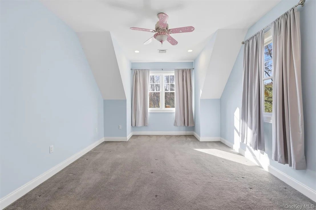 Photo of 78 Baldwin Road