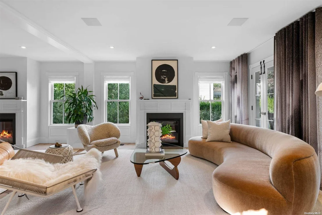 Photo of 30 Hampton Street