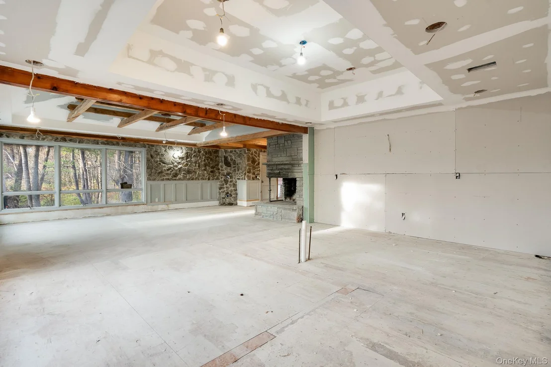 Photo of 233 Forest Hill Drive
