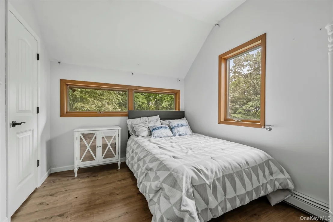 Photo of 237 Jacobs Road
