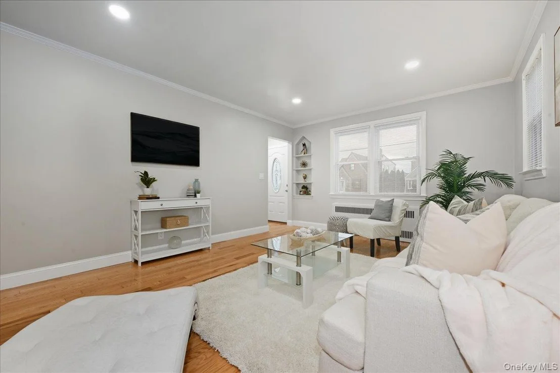 Photo of 253 William Street