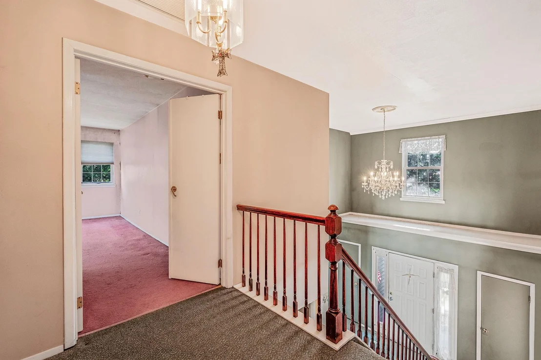 Photo of 7 Dexter Street