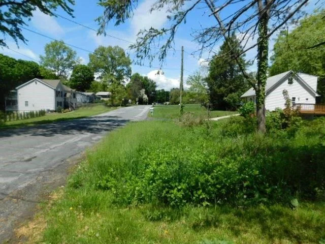 Photo of 63 Scotchtown Place
