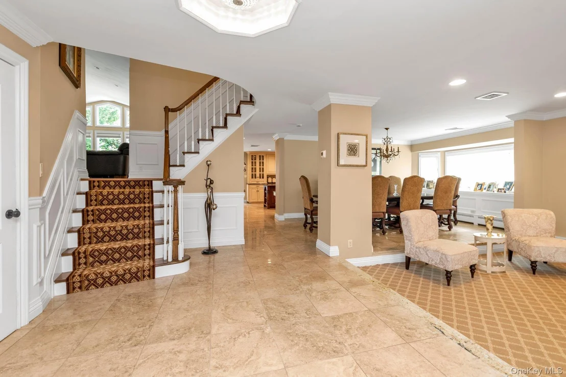 Photo of 2114 Donna Drive