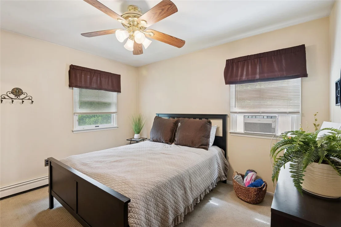 Photo of 40 Dillmont Drive