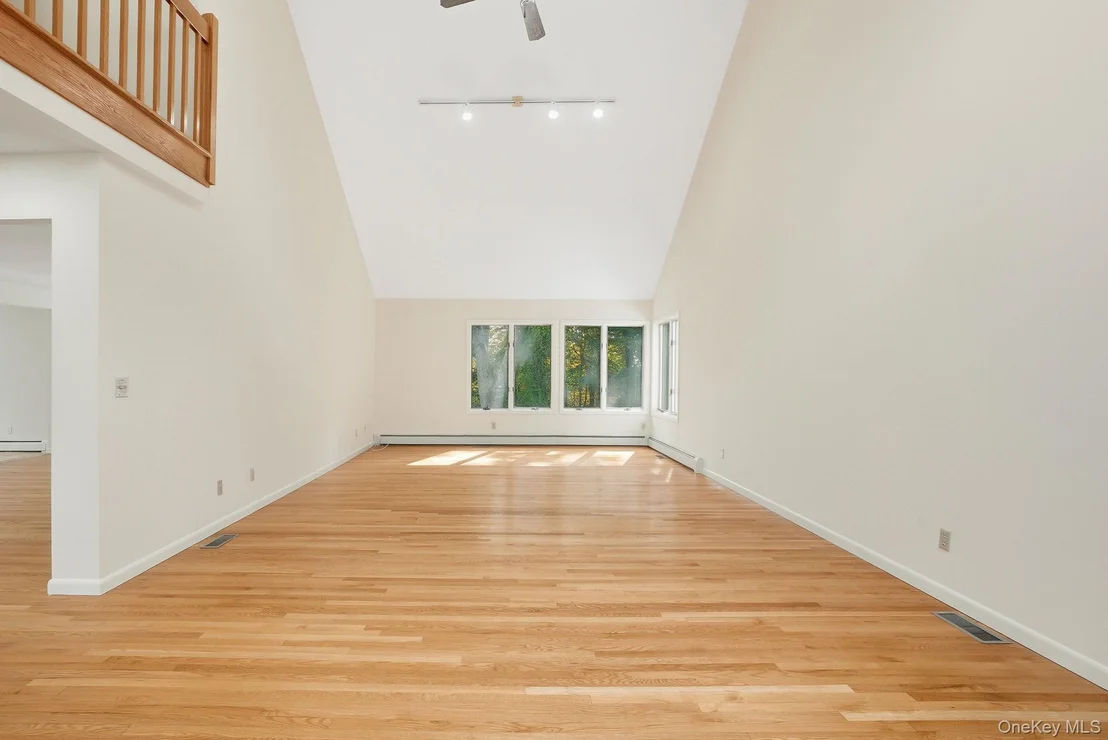 Photo of 26 Watergate Drive