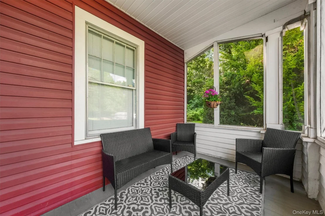 Photo of 116 Fairview Avenue