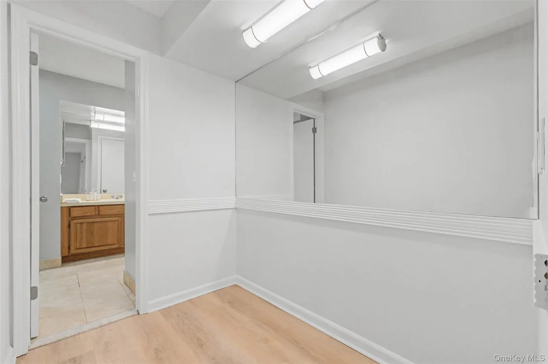Photo of 55 Bleakley Drive