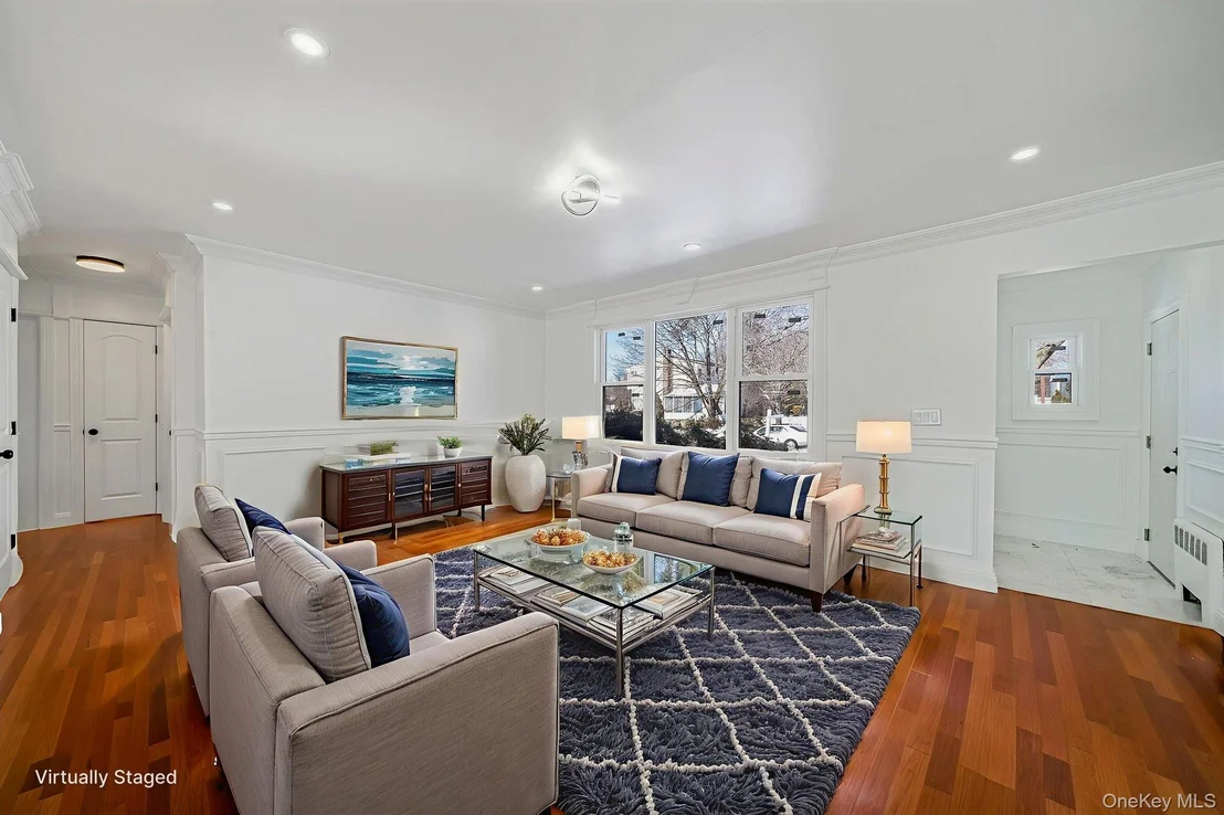 Photo of 420 Devonshire Road