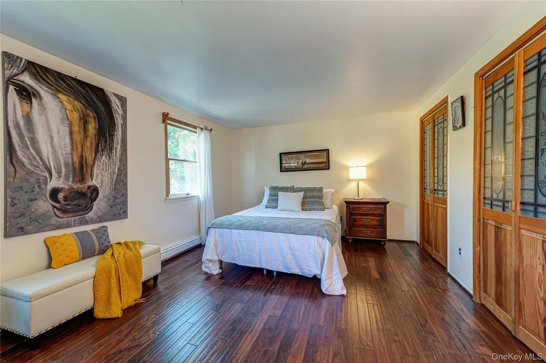 Photo of 69 Bedford Avenue