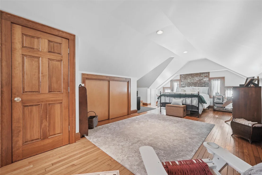 Photo of 39 Park Circle
