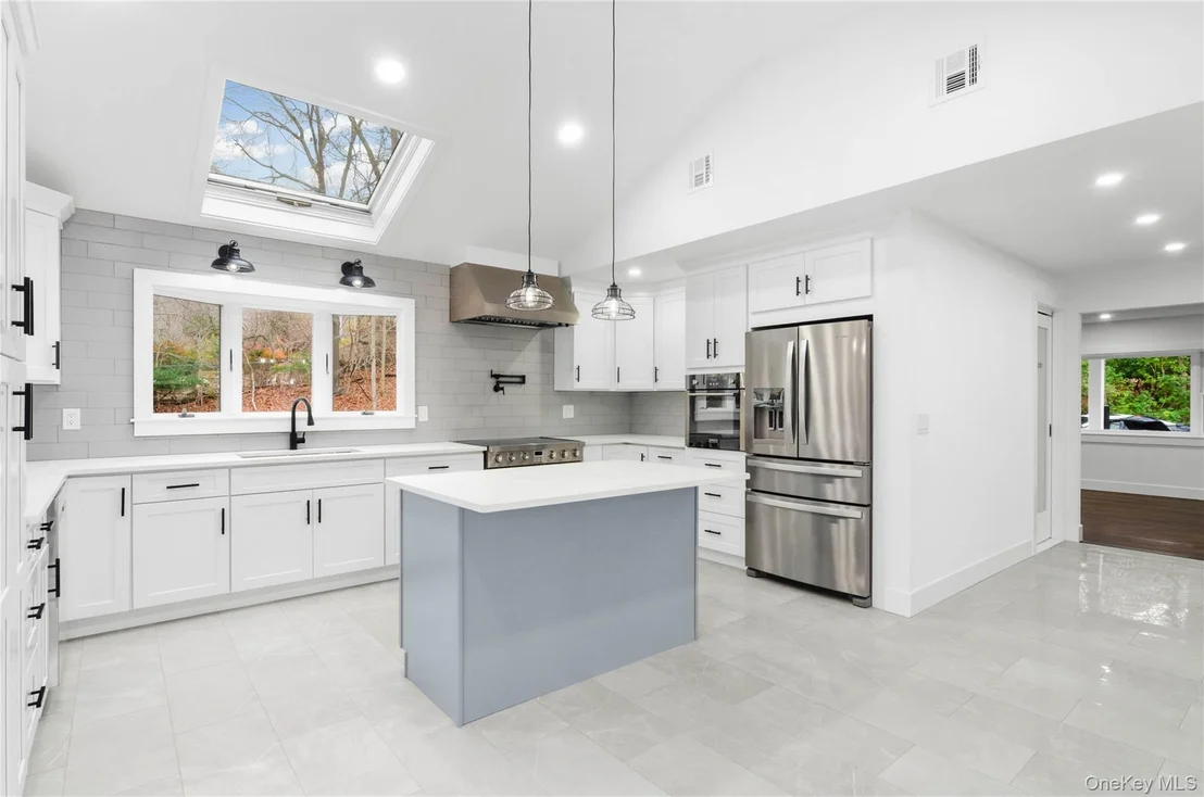 Photo of 150 Remsen Road