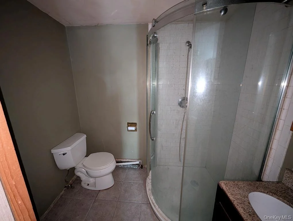 Photo of 219 Elm Road