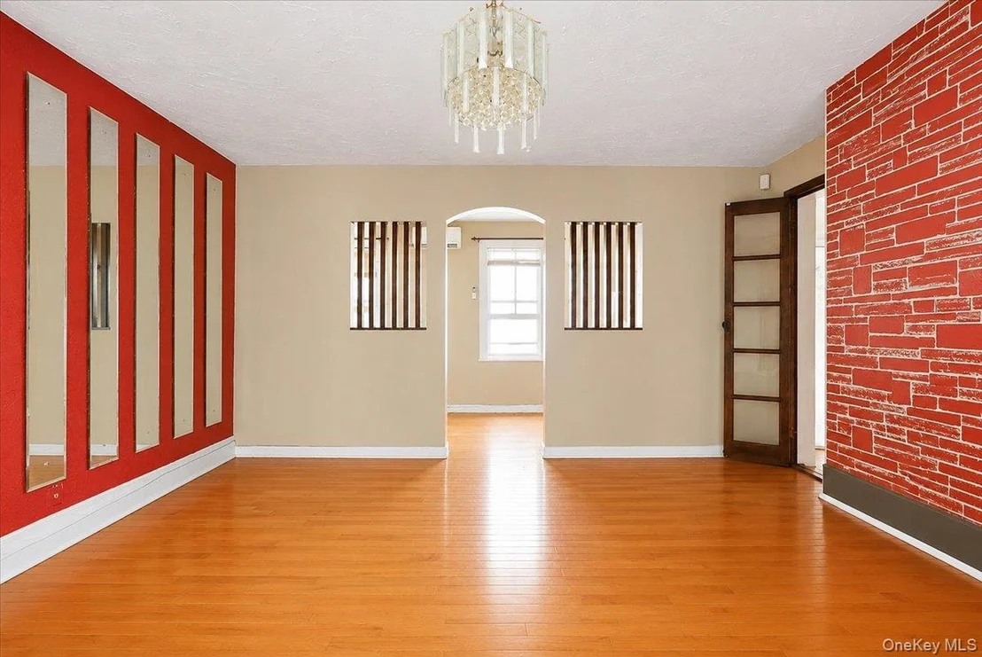 Photo of 413 Union Avenue