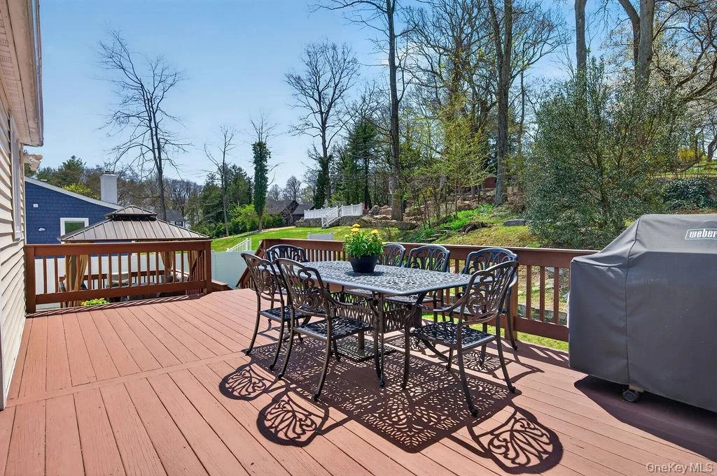 Photo of 461 Stratton Road