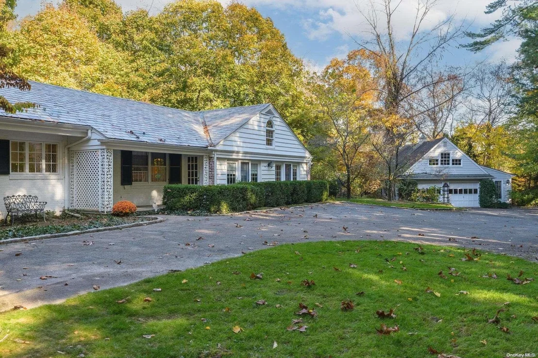 Photo of 4 Laurel Lane
