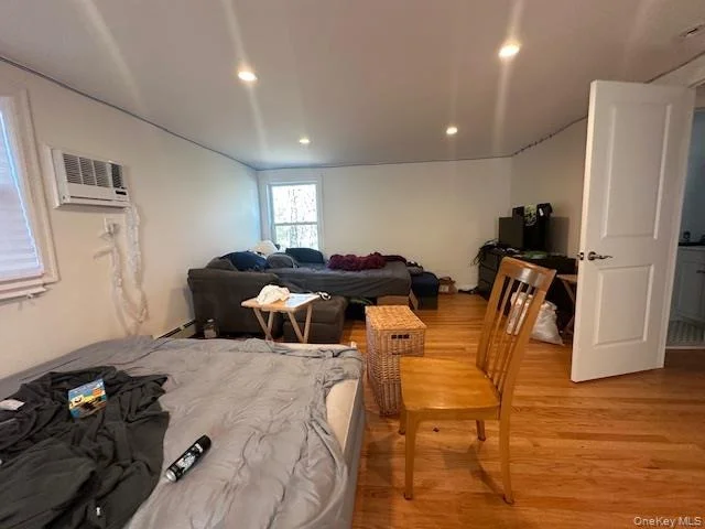 Photo of 21 Ruby Lane