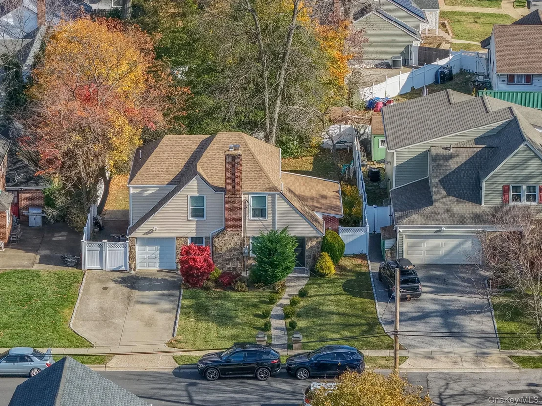 Photo of 20 Sterling Place