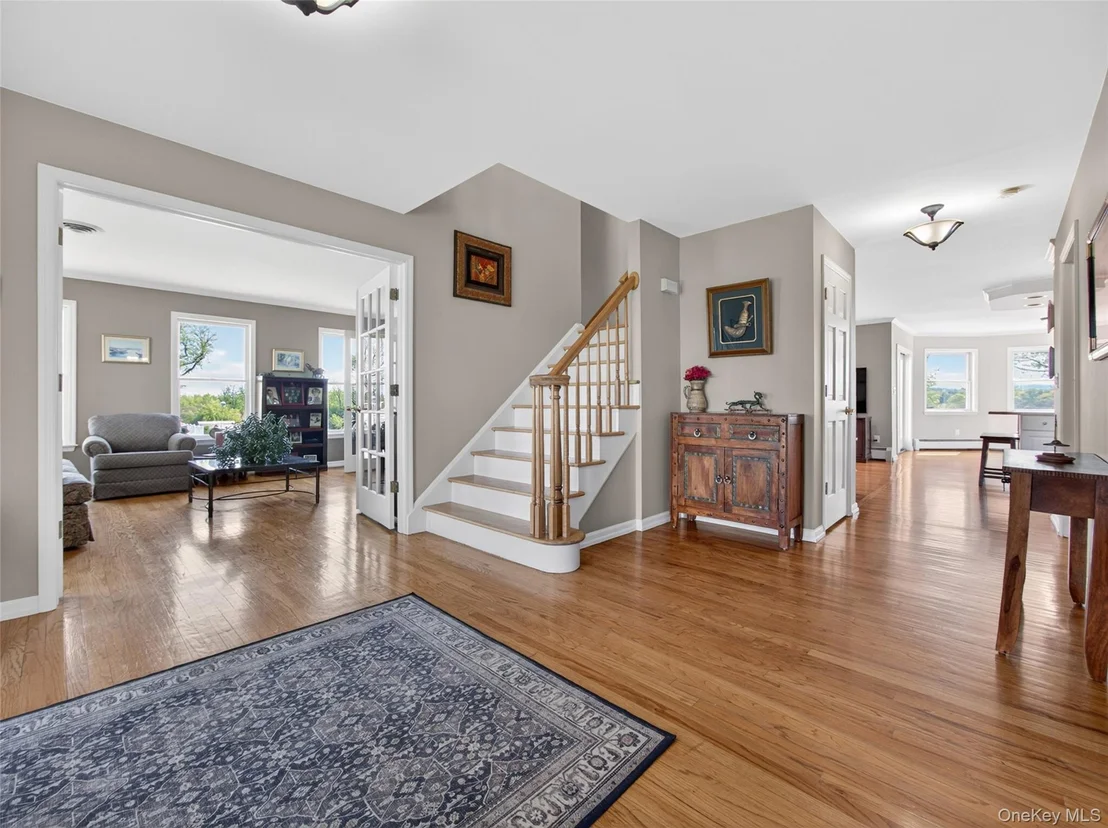 Photo of 18 Almond Tree Lane