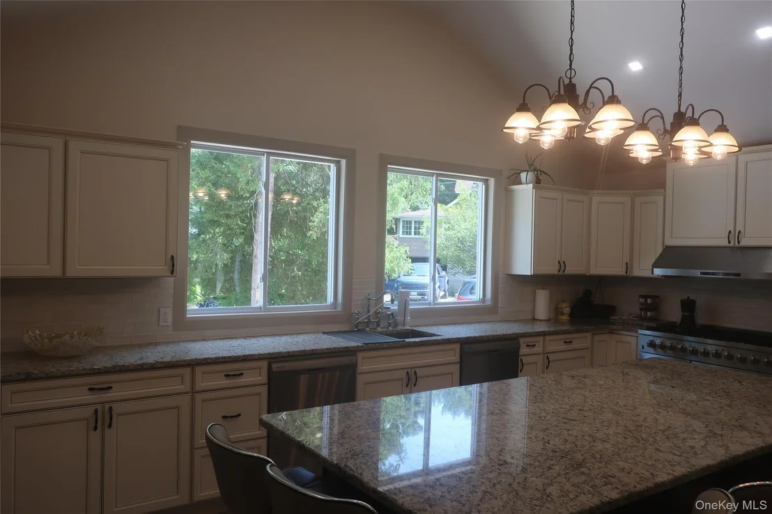 Photo of 28 Higgins Trail