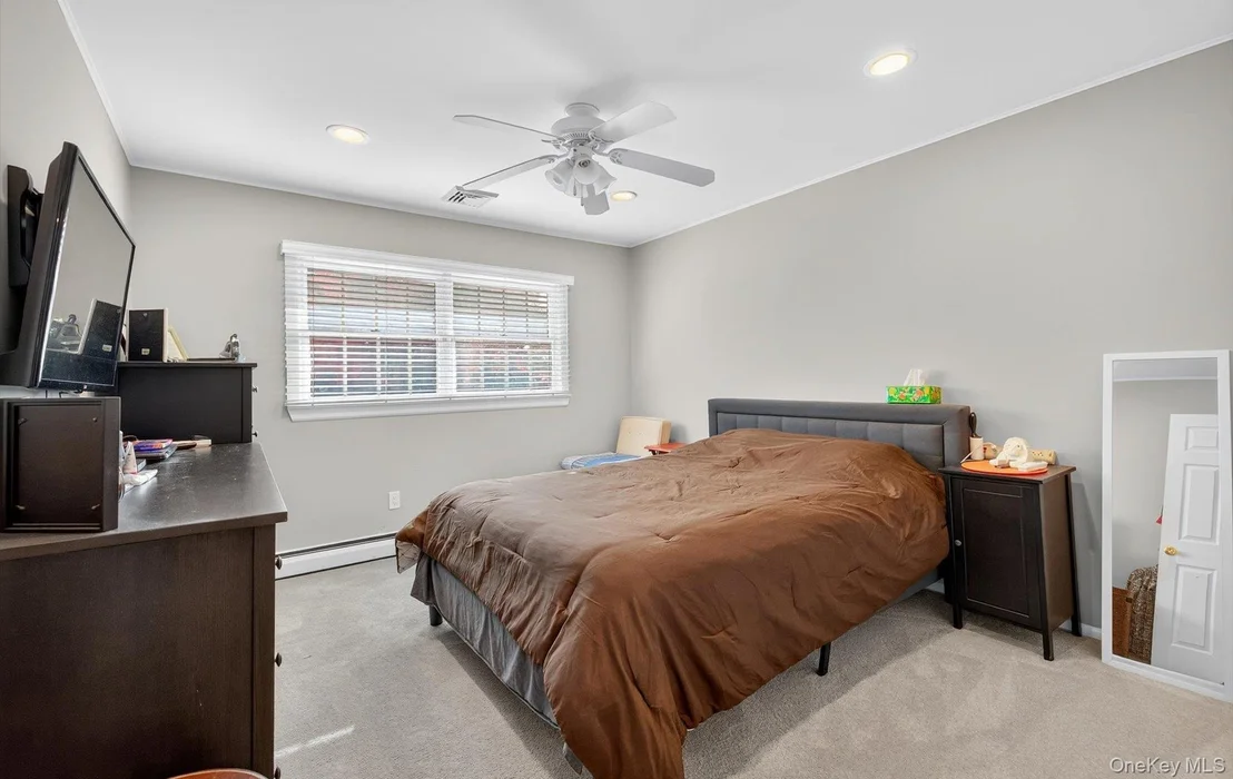 Photo of 10 Sorgi Court