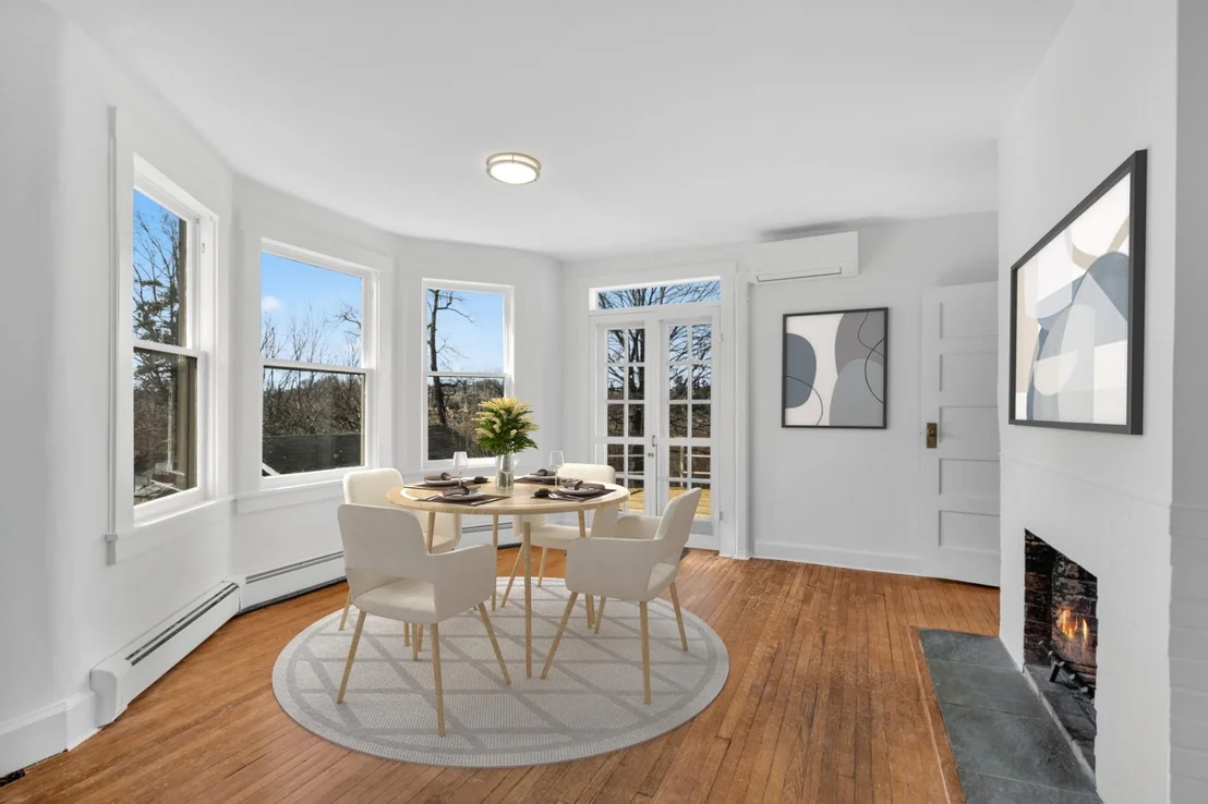 Photo of 27 Waverly Place