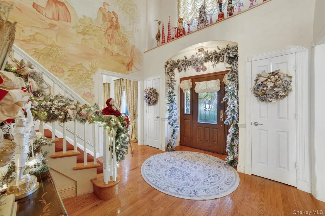 Photo of 6 Rest Avenue