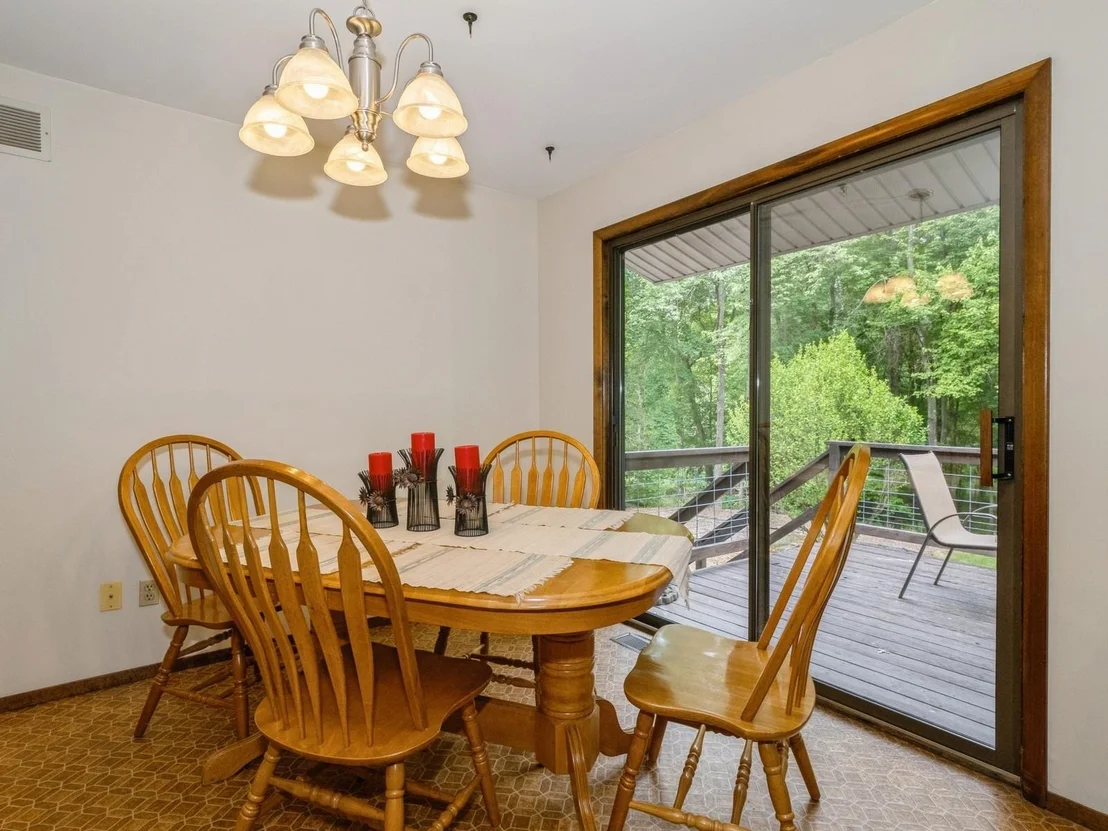 Photo of 29 Sachson Place