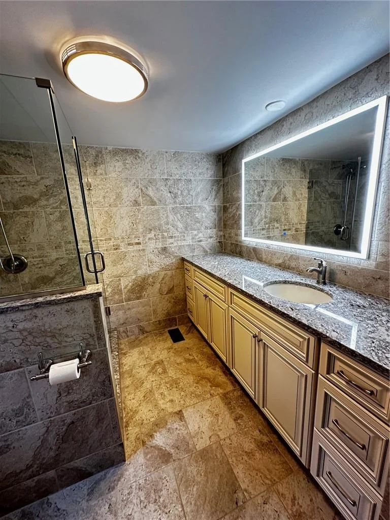 Photo of 74 Mossy Brook Road
