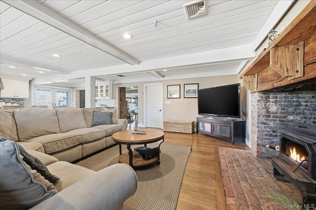 Photo of 114 Araca Road