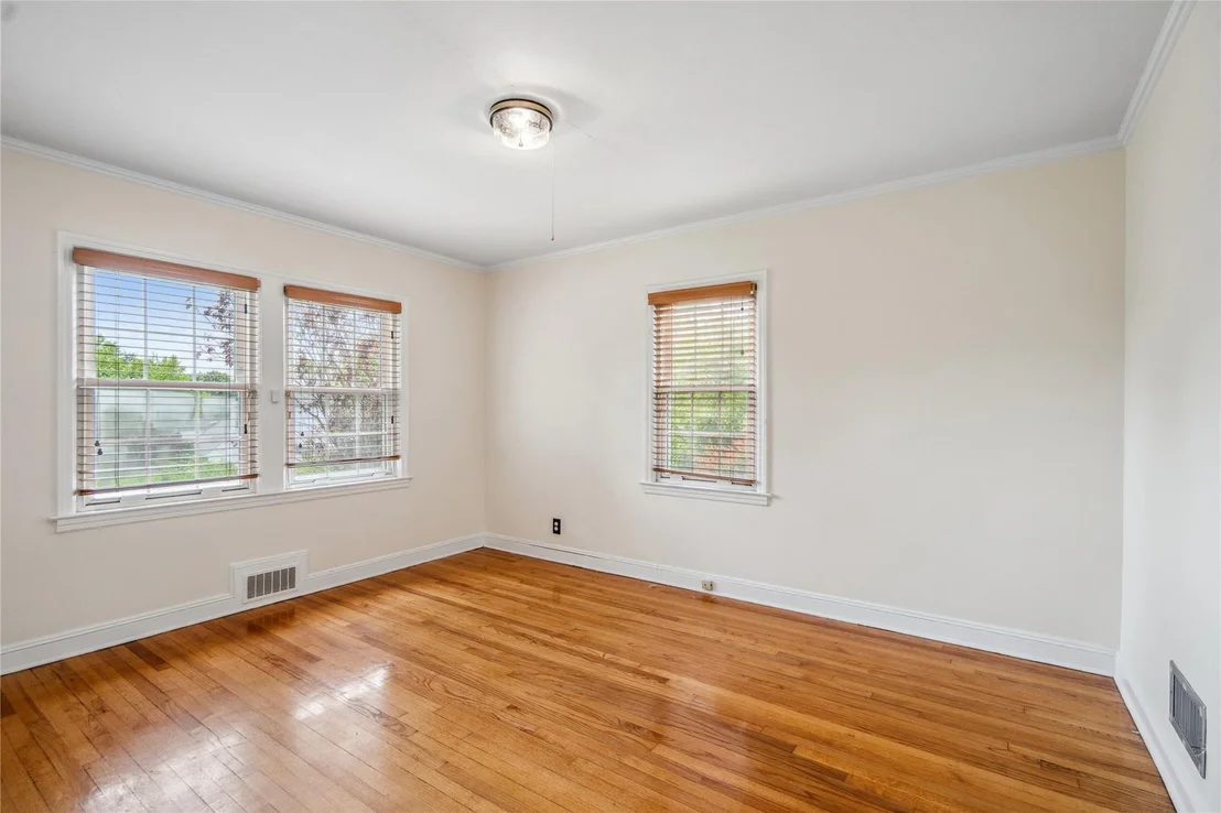 Photo of 2 Salem Way