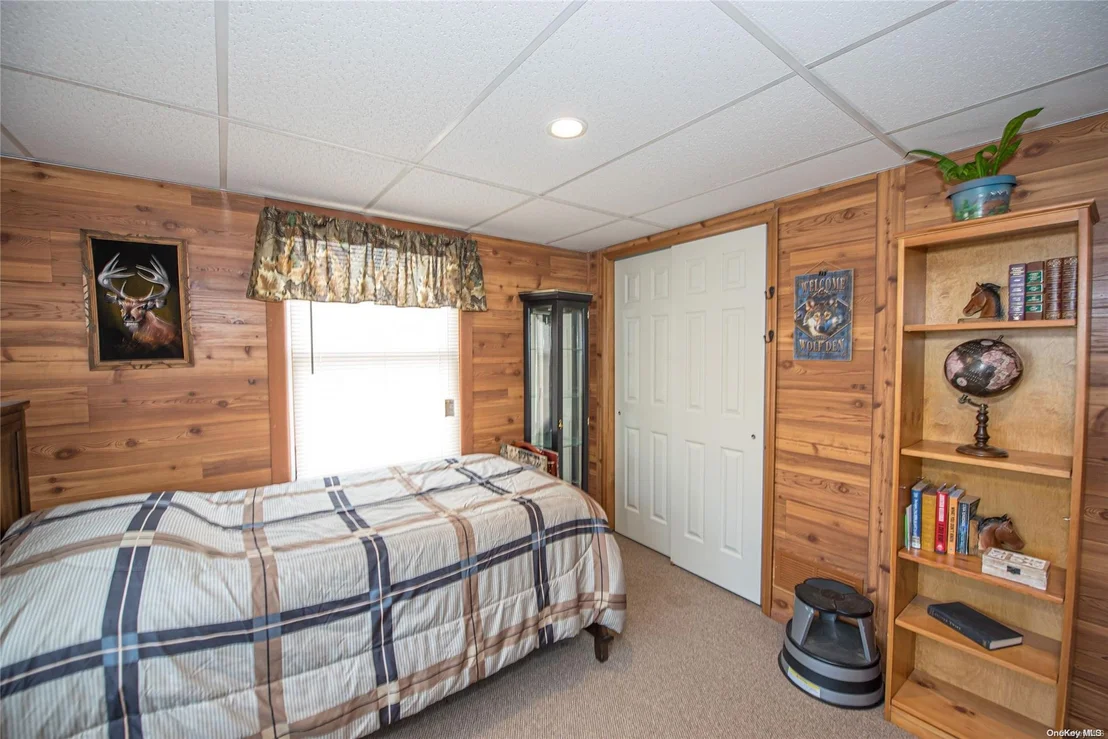 Photo of 92 Maple Avenue