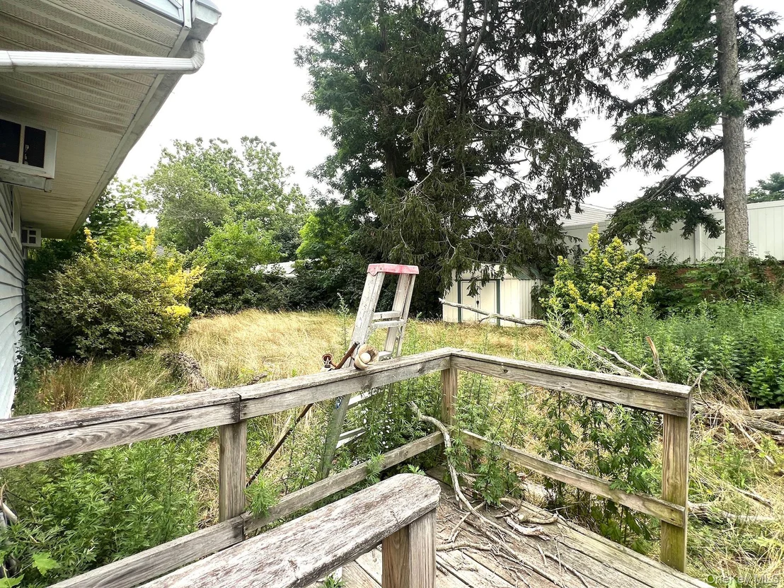 Photo of 32 Cypress Street