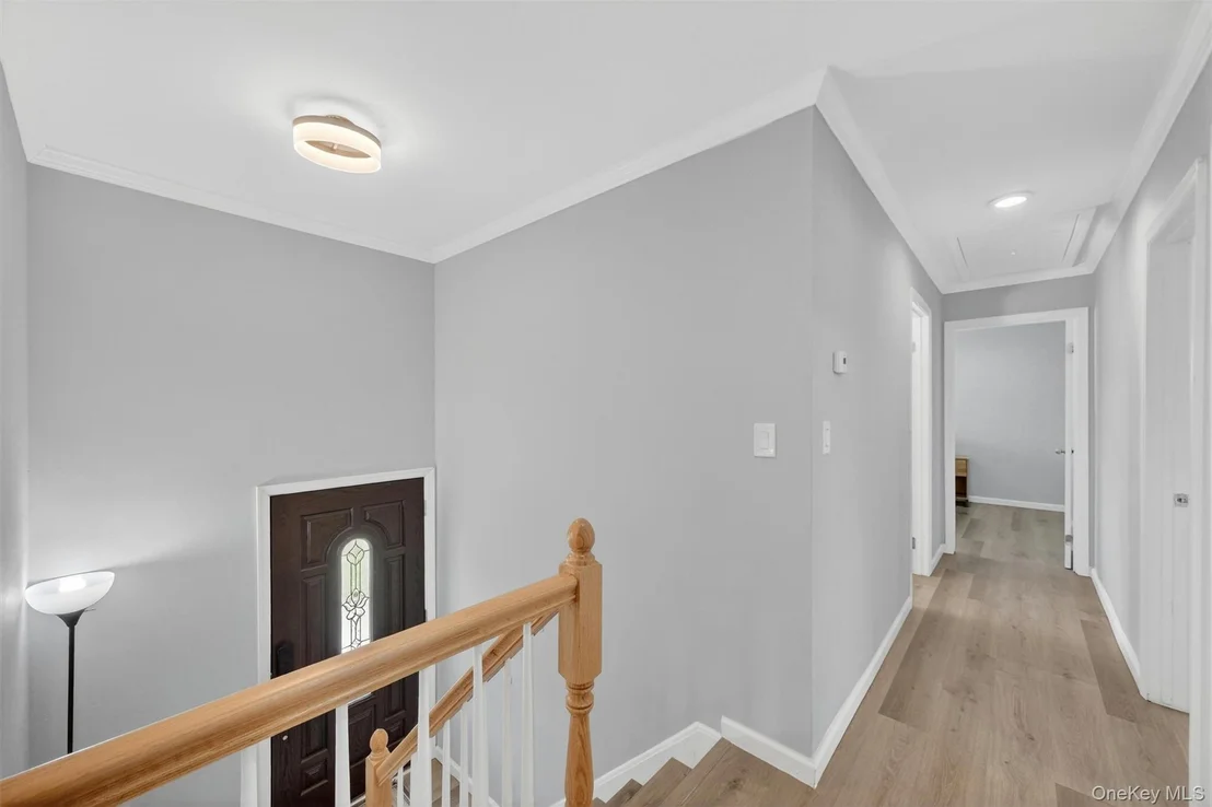 Photo of 10 Tanglewood Drive