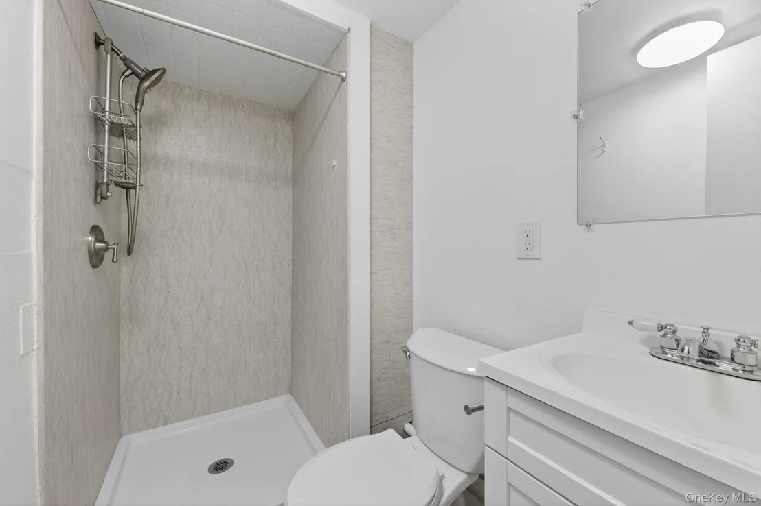 Photo of 26 Fishkill Road