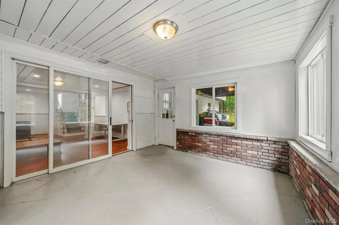 Photo of 27 Jean Drive