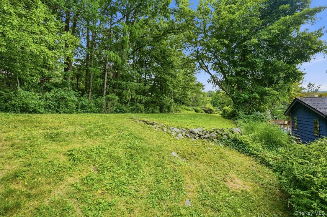 Photo of 6 Horizon Road