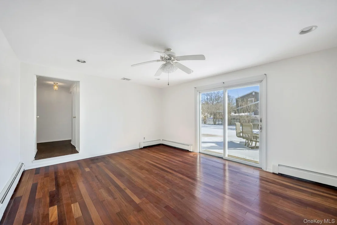 Photo of 2 Almike Drive