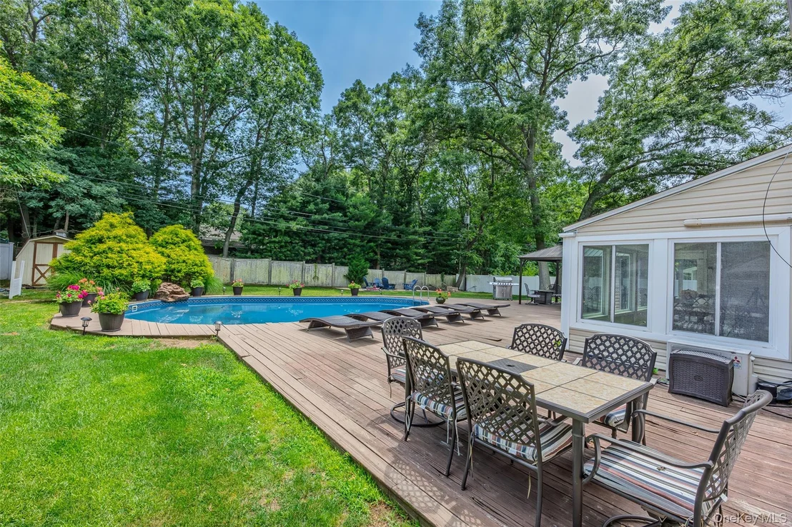 Photo of 6 Stratton Lane