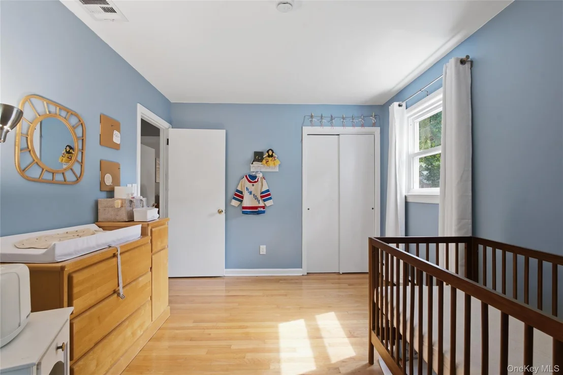 Photo of 11 Forest Drive
