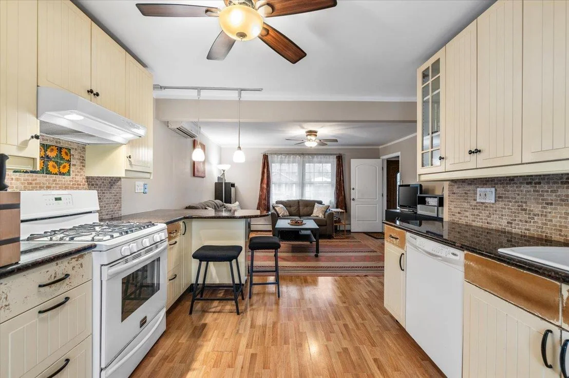 Photo of 23 Croyden Drive