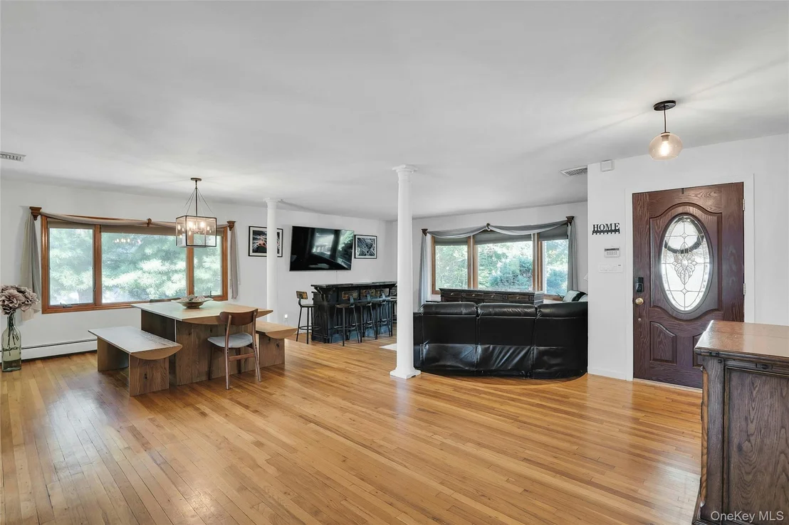 Photo of 96 McCulloch Drive