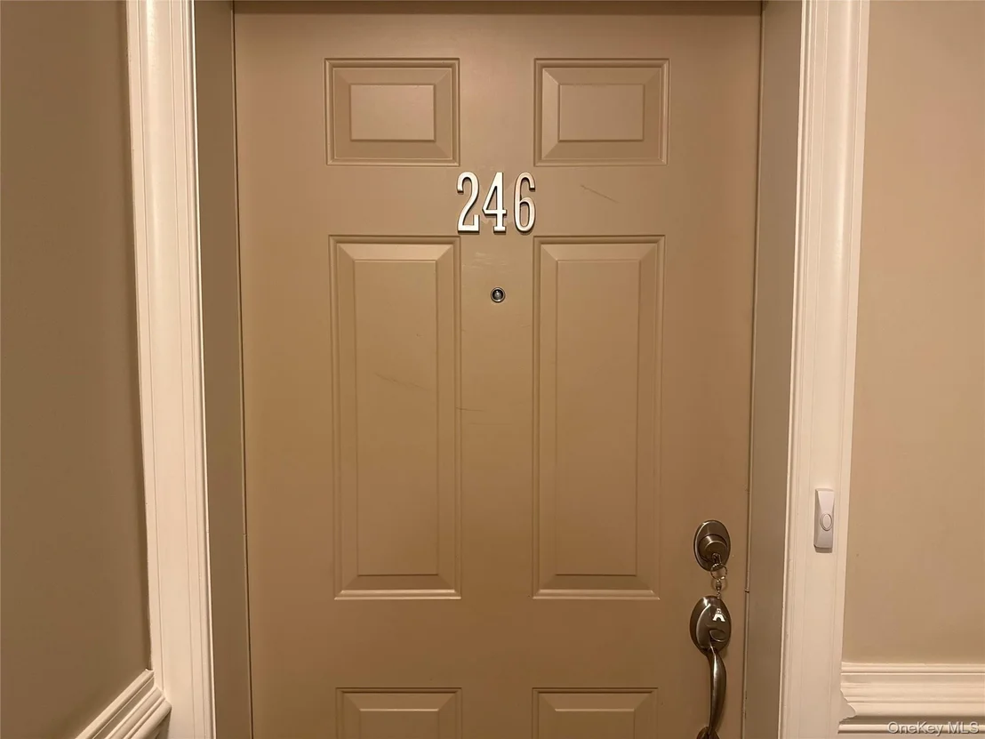 Photo of 246 Regency Drive