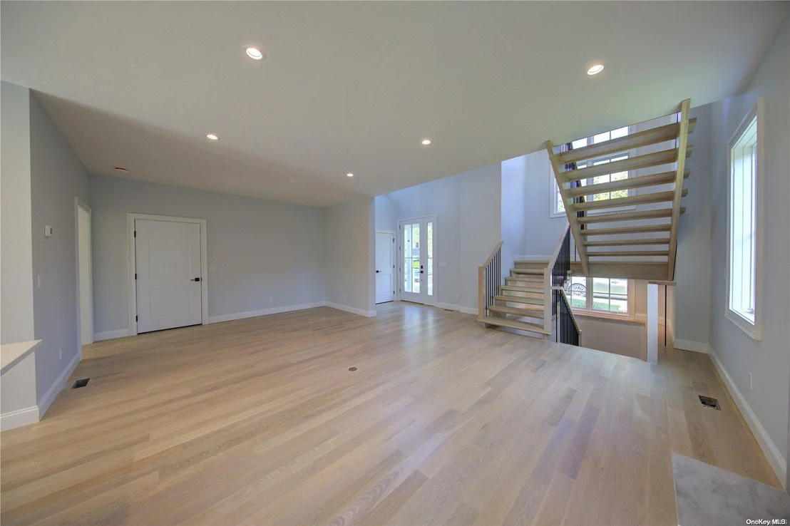 Photo of 4 Crystal Mews Lane